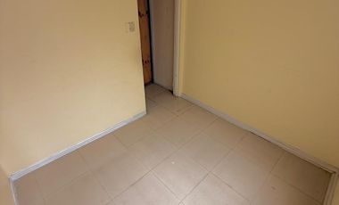 Excelente Propiedad Comercial en Arriendo – Ubicación Estratégica en Av. Brasil, Antofagasta