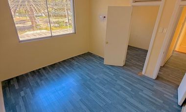 Excelente Propiedad Comercial en Arriendo – Ubicación Estratégica en Av. Brasil, Antofagasta