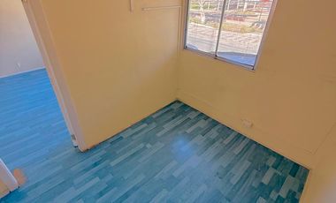 Excelente Propiedad Comercial en Arriendo – Ubicación Estratégica en Av. Brasil, Antofagasta