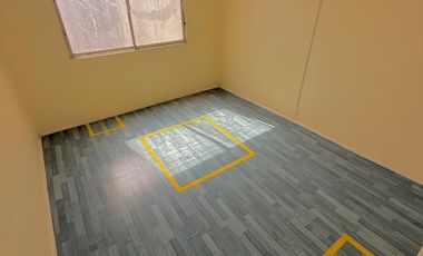 Excelente Propiedad Comercial en Arriendo – Ubicación Estratégica en Av. Brasil, Antofagasta