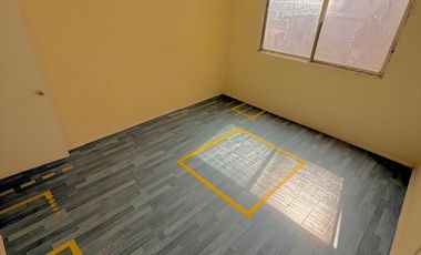 Excelente Propiedad Comercial en Arriendo – Ubicación Estratégica en Av. Brasil, Antofagasta