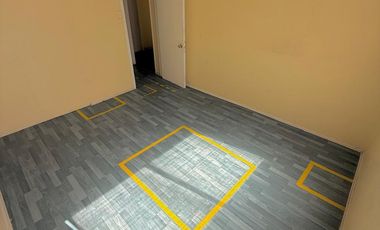 Excelente Propiedad Comercial en Arriendo – Ubicación Estratégica en Av. Brasil, Antofagasta