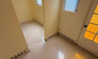 Excelente Propiedad Comercial en Arriendo – Ubicación Estratégica en Av. Brasil, Antofagasta