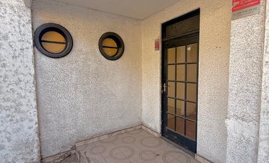 Excelente Propiedad Comercial en Arriendo – Ubicación Estratégica en Av. Brasil, Antofagasta