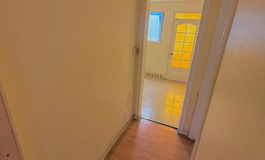 Excelente Propiedad Comercial en Arriendo – Ubicación Estratégica en Av. Brasil, Antofagasta