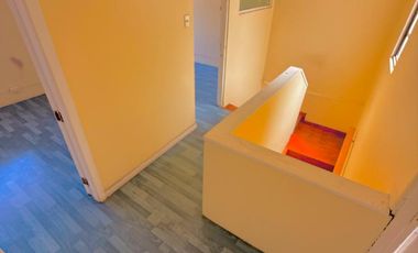 Excelente Propiedad Comercial en Arriendo – Ubicación Estratégica en Av. Brasil, Antofagasta