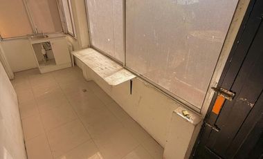 Excelente Propiedad Comercial en Arriendo – Ubicación Estratégica en Av. Brasil, Antofagasta