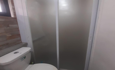 FOR RENT 5BR WITH PARKING HOUSE AND LOT IN MERVILLE PARK