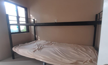 FOR RENT 5BR WITH PARKING HOUSE AND LOT IN MERVILLE PARK