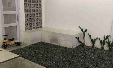 Dijual Rumah Bagus Di Cihanjuang Dekat Pemkot Cimahi