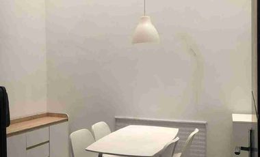 Dijual Rumah Bagus Di Cihanjuang Dekat Pemkot Cimahi