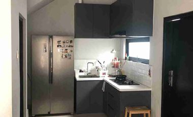 Dijual Rumah Bagus Di Cihanjuang Dekat Pemkot Cimahi