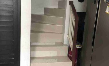 Dijual Rumah Bagus Di Cihanjuang Dekat Pemkot Cimahi