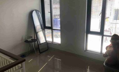 Dijual Rumah Bagus Di Cihanjuang Dekat Pemkot Cimahi