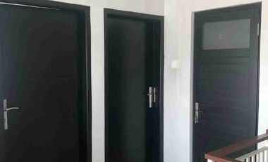 Dijual Rumah Bagus Di Cihanjuang Dekat Pemkot Cimahi