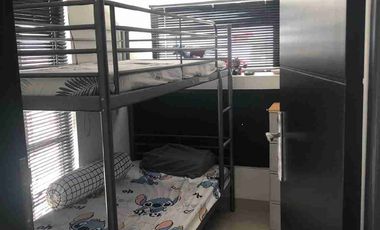 Dijual Rumah Bagus Di Cihanjuang Dekat Pemkot Cimahi