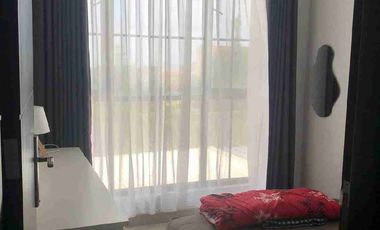 Dijual Rumah Bagus Di Cihanjuang Dekat Pemkot Cimahi