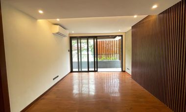 Brand New House Contemporary Mansion For Sale at Ayala Alabang Village Muntinlupa