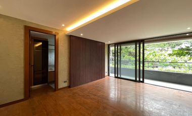 Brand New House Contemporary Mansion For Sale at Ayala Alabang Village Muntinlupa