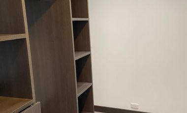 ARRIENDO CASA RESERVAS DEL MISTERIO. - CAJICA