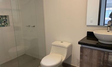 ARRIENDO CASA RESERVAS DEL MISTERIO. - CAJICA