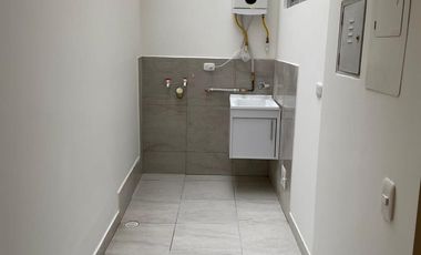 ARRIENDO CASA RESERVAS DEL MISTERIO. - CAJICA