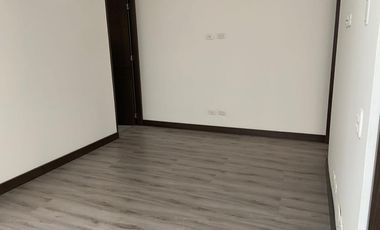 ARRIENDO CASA RESERVAS DEL MISTERIO. - CAJICA