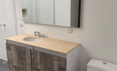 ARRIENDO CASA RESERVAS DEL MISTERIO. - CAJICA