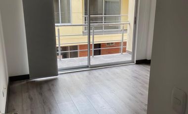 ARRIENDO CASA RESERVAS DEL MISTERIO. - CAJICA