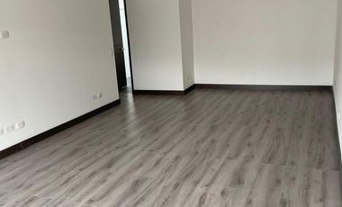 ARRIENDO CASA RESERVAS DEL MISTERIO. - CAJICA