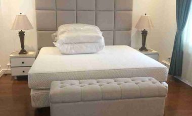 Disewakan rumah Luxury dengan Swimming Pool area Pondok Indah