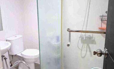 Di Jual Tipe Studio Unit Rapi Apartemen Tamansari Semanggi