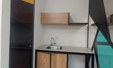 Bodega en Arriendo ubicada en el sector de Vía La Romelia Dosquebradas