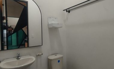 Bodega en Arriendo ubicada en el sector de Vía La Romelia Dosquebradas