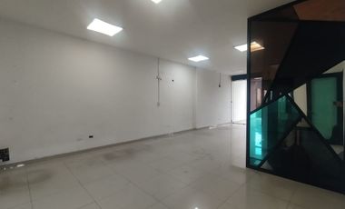 Bodega en Arriendo ubicada en el sector de Vía La Romelia Dosquebradas