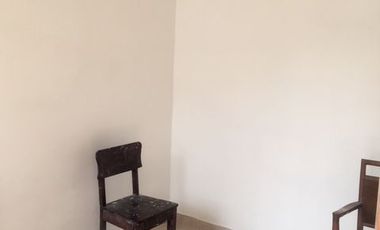 SE ARRIENDAN PIEZAS AMOBLADAS BARRIO BOGOTA, METRO ÑUBLE