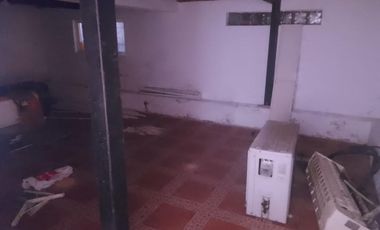 SE ARRIENDA LOCAL COMERCIAL EN LA AV. REALES TAMARINDOS Y AMÉRICA