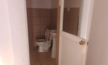 SE ARRIENDA LOCAL COMERCIAL EN LA AV. REALES TAMARINDOS Y AMÉRICA