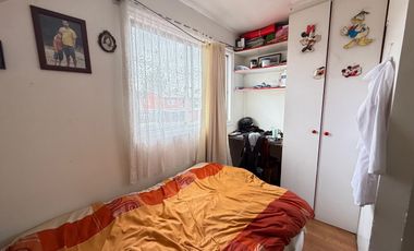 Casa con Negocio y Panadería, Padre las Casas