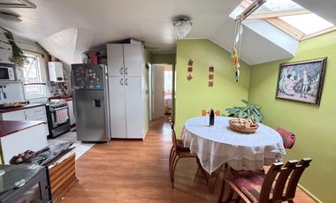 Casa con Negocio y Panadería, Padre las Casas