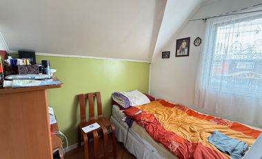 Casa con Negocio y Panadería, Padre las Casas