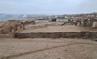 SE VENDE TERRENO INDUSTRIAL 1000M2