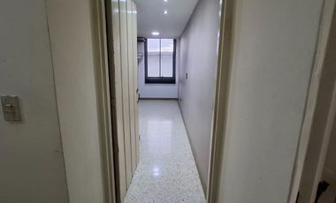 Apartaestudio en centro de Armenia