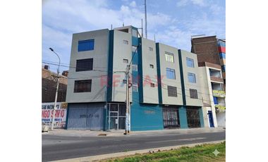 Venta De Departamento De Estreno