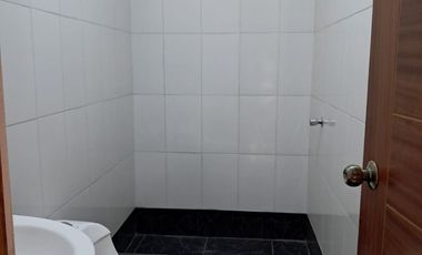 Venta De Departamento De Estreno