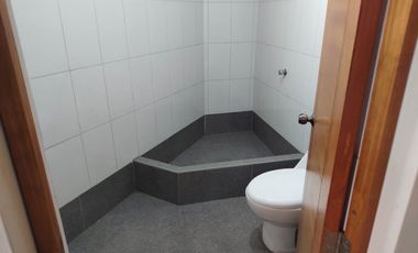 Venta De Departamento De Estreno