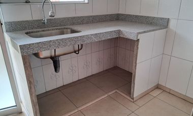 Venta De Departamento De Estreno