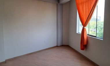 Venta De Departamento De Estreno