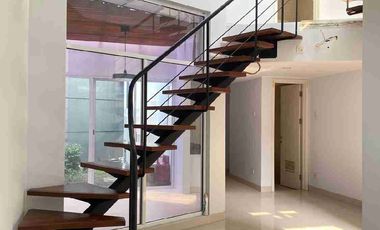 Dijual Rumah Bagus Siap Huni di Discovery Bintaro