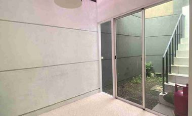 Dijual Rumah Bagus Siap Huni di Discovery Bintaro